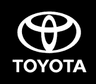 Toyota Logo
