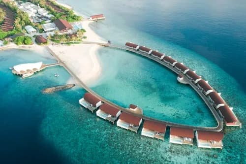 Rameswaram